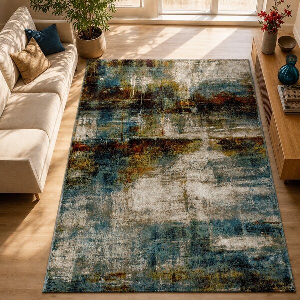 Preproga Universal Valencia, 120 x 170 cm