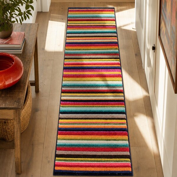 Preproga Flair Rugs Tango, 66 x 300 cm