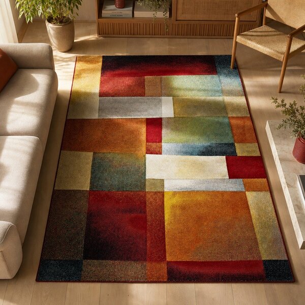 Preproga Universal Matrix, 60 x 120 cm