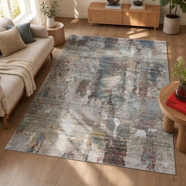 Preproga Universal Amira Multi, 80 x 150 cm