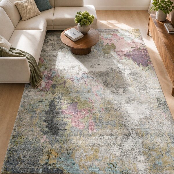 Preproga Universal Amira, 80 x 150 cm