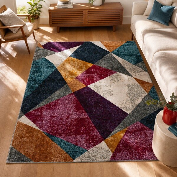 Preproga Universal Pandora Luxuto, 80 x 150 cm