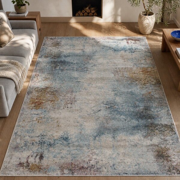 Preproga Universal Parma Mismo, 120 x 170 cm