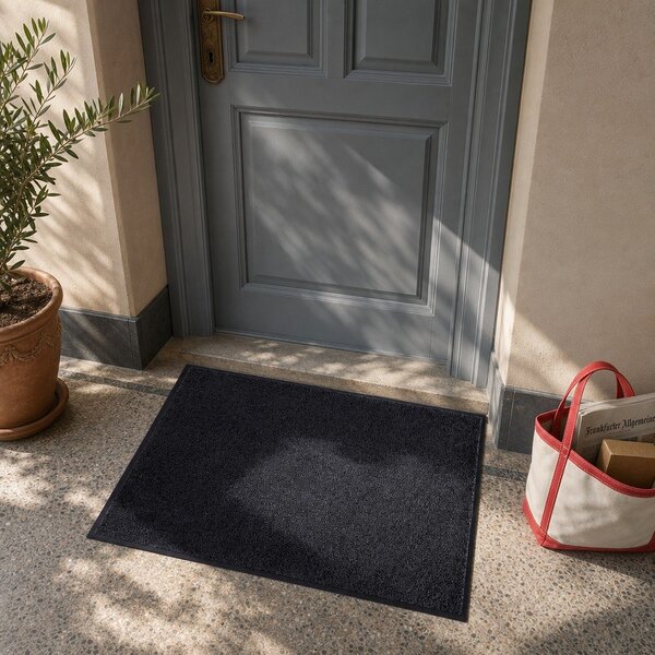 Predpražnik 60x40 cm Wash and Clean - Hanse Home