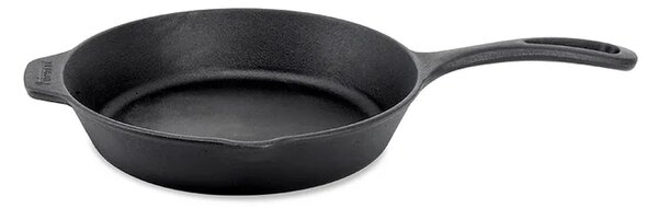 Petromax žar ponev iz litega železa 25 cm