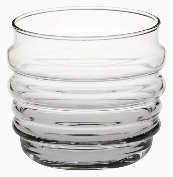 Marimekko komplet kozarcev iz stekla 200 ml