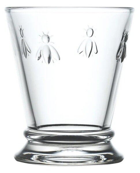 Kozarec La Rochère Abeille, 185 ml