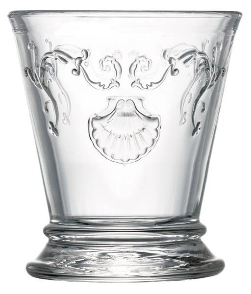 Kozarec La Rochère Versailles, 290 ml