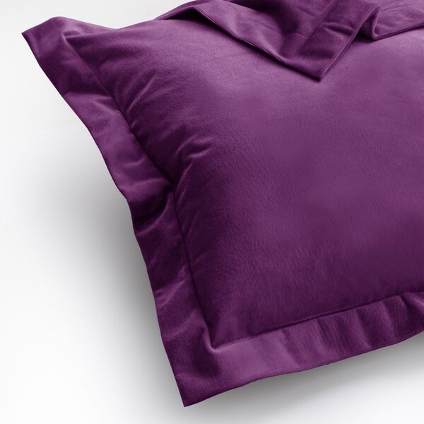 Prevleke za blazine v kompletu 2 kos 45x45 cm Side - AmeliaHome