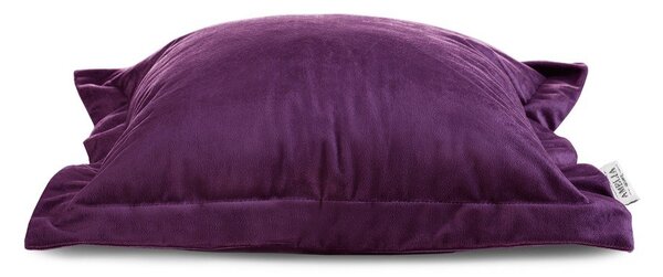 Prevleke za blazine v kompletu 2 kos 45x45 cm Side - AmeliaHome
