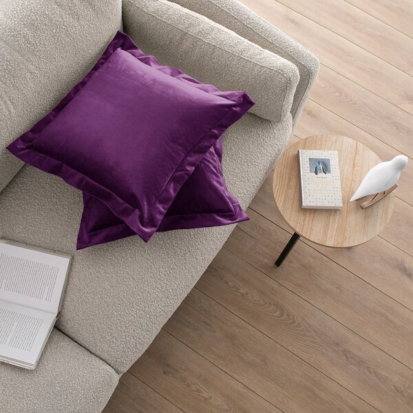 Prevleke za blazine v kompletu 2 kos 45x45 cm Side - AmeliaHome