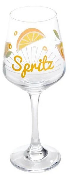 Mömax Kozarec Za Koktajl Stella Spritz