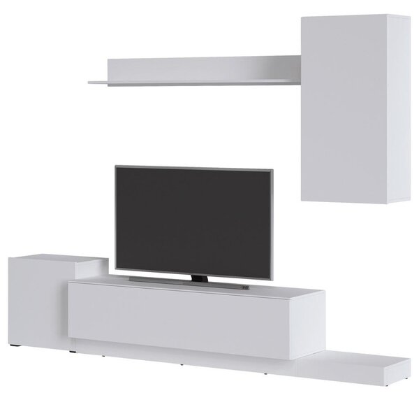 Modern Living Dnevni Regal Rimini