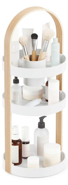 ORGANIZATOR ZA KOZMETIKO