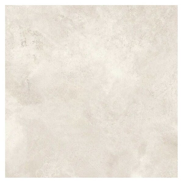 Cersanit Talne ploščice GPT1123 White Lappato Sugar (59,8 x 59,8 cm, Bela)