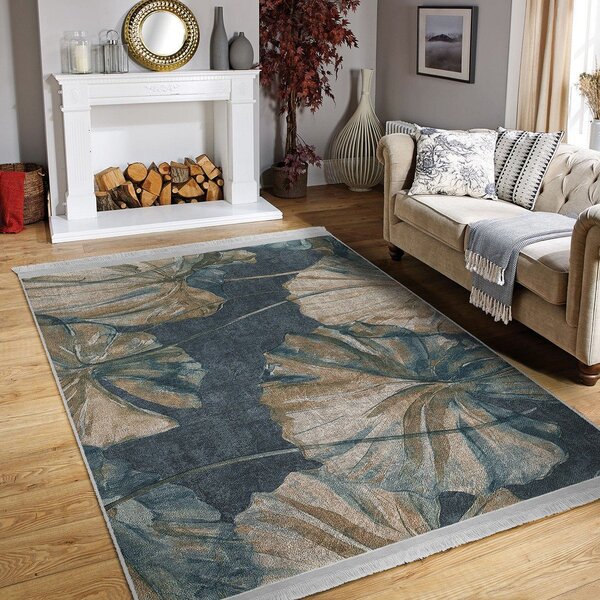 Tekač 80x200 cm - Mila Home