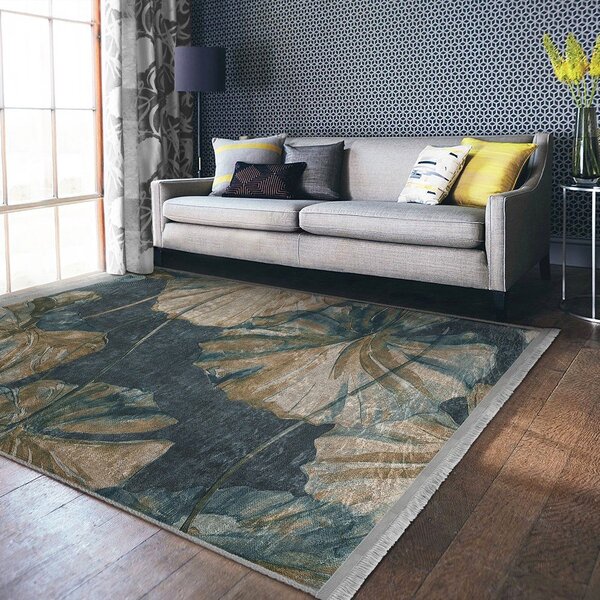 Tekač 80x200 cm - Mila Home