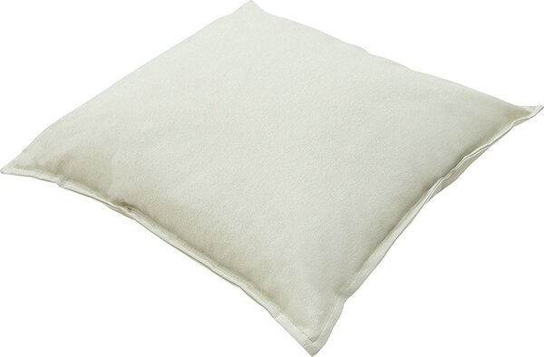 Zunanji vzglavnik MADISON ECO 50x50 cm, bež