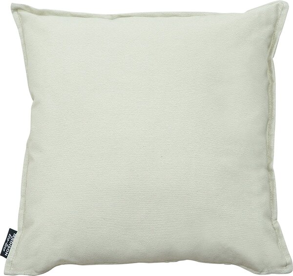 Zunanji vzglavnik MADISON ECO 50x50 cm, bež