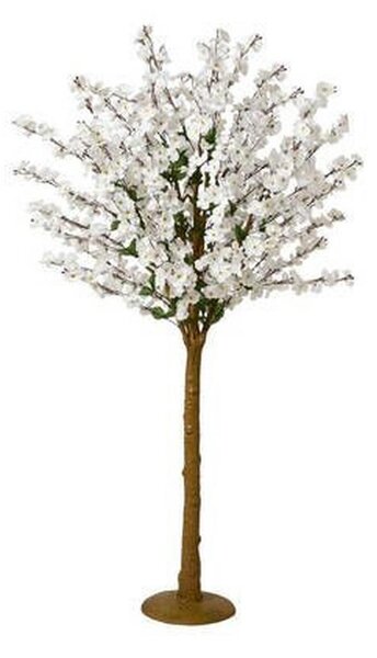 UMETNA RASTLINA 175 cm