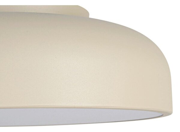 Mömax Stropna Led-svetilka Mike