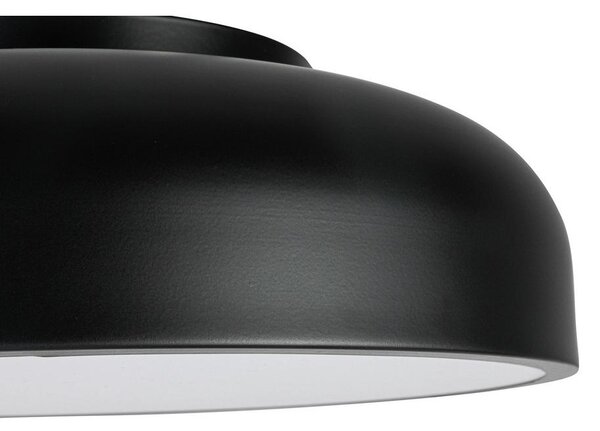 Mömax Stropna Led-svetilka Mike