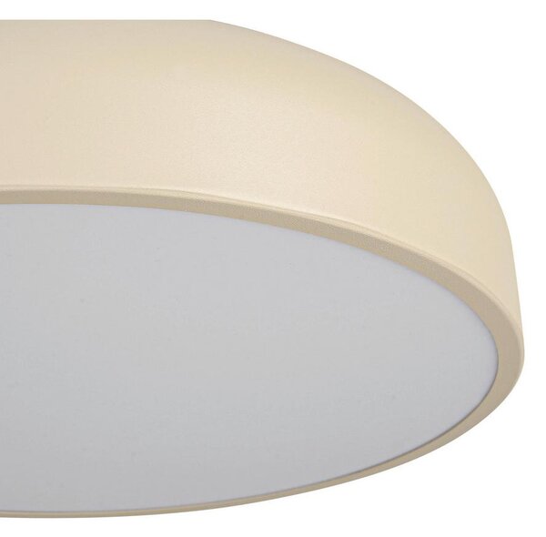 Mömax Stropna Led-svetilka Mike