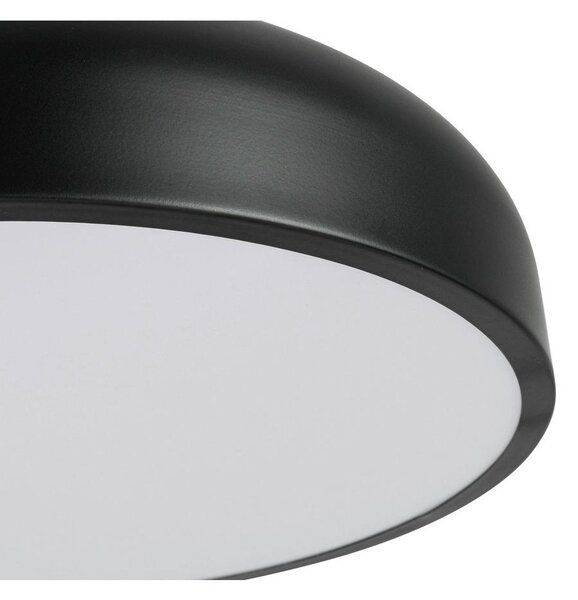 Mömax Stropna Led-svetilka Mike