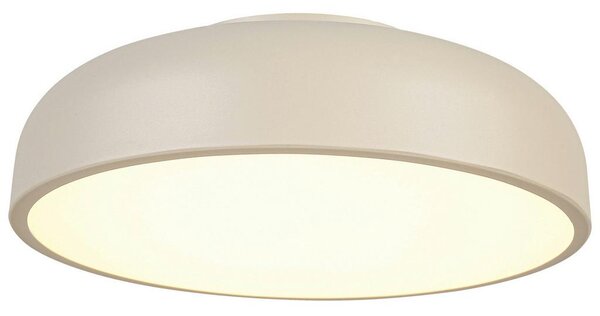 Mömax Stropna Led-svetilka Mike