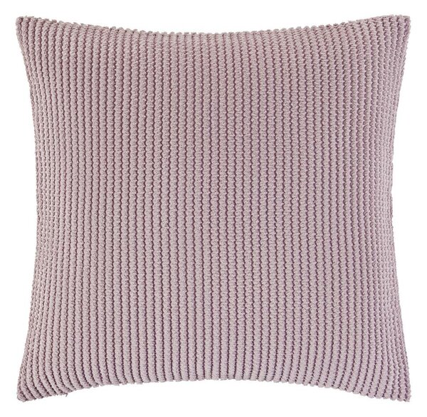 Mömax Prevleka Blazine Maxima, Sivovijolična, Ca. 40/40 Cm