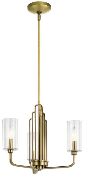 LESTENEC Kimrose 45.9/47.9 cm E14