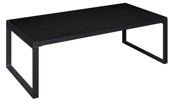 Mömax Lounge Garnitura Aurelia, Antracit, 4-Delno