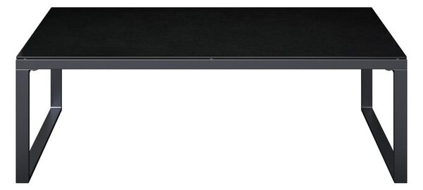 Mömax Lounge Garnitura Aurelia, Antracit, 4-Delno