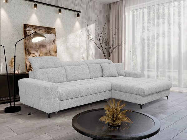 Premium Living Sedežna Garnitura Santorini