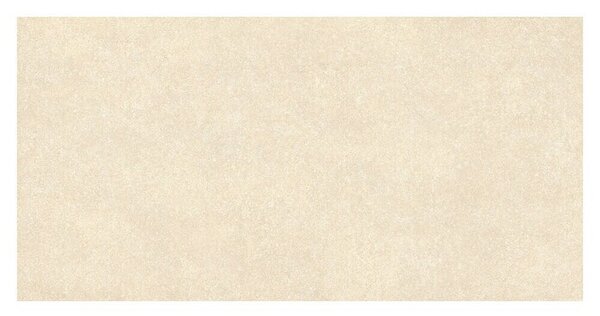 Momastela Granitogresne ploščice Absolute 2.0 (62 x 31 cm, Bež, Mat)