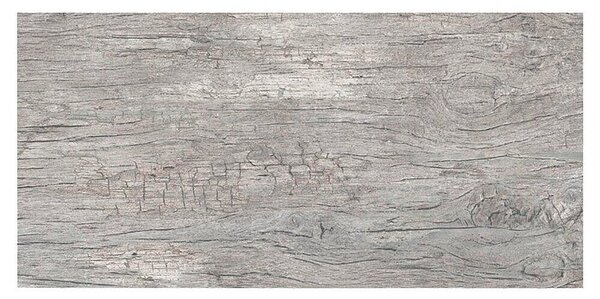 Momastela Granitogresne ploščice Radice Grigio (62 x 31 cm, Siva)