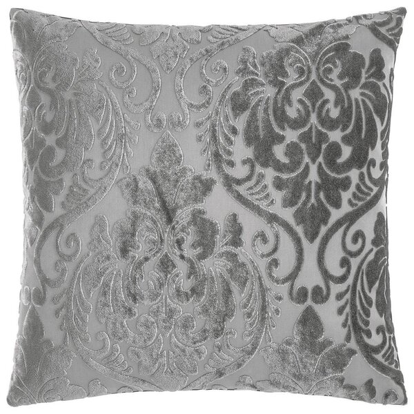 Modern Living Okrasna Blazina Velvet Ornament