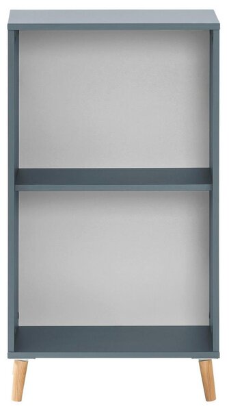 MID.YOU Regal Serie 500, Modra