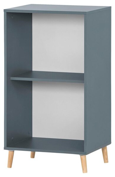 MID.YOU Regal Serie 500, Modra