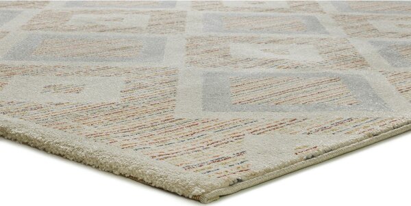 Preproga 133x190 cm Siroco – Universal