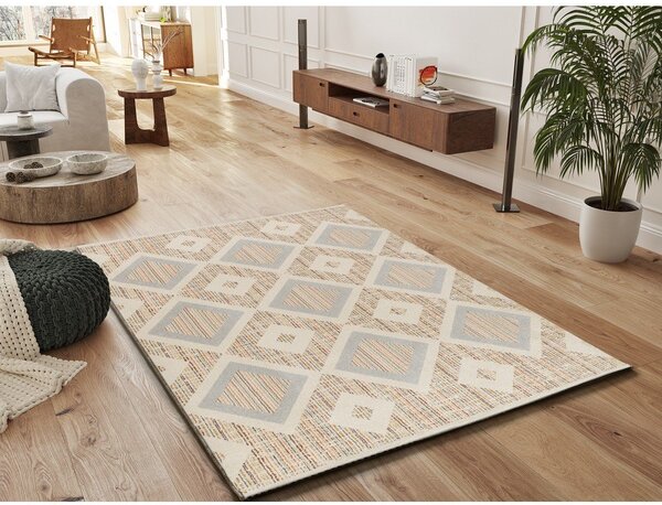 Preproga 133x190 cm Siroco – Universal