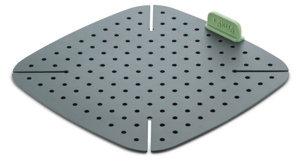 Silikonski model 22x22 cm – Lékué