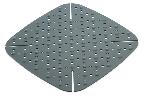 Silikonski model 22x22 cm – Lékué