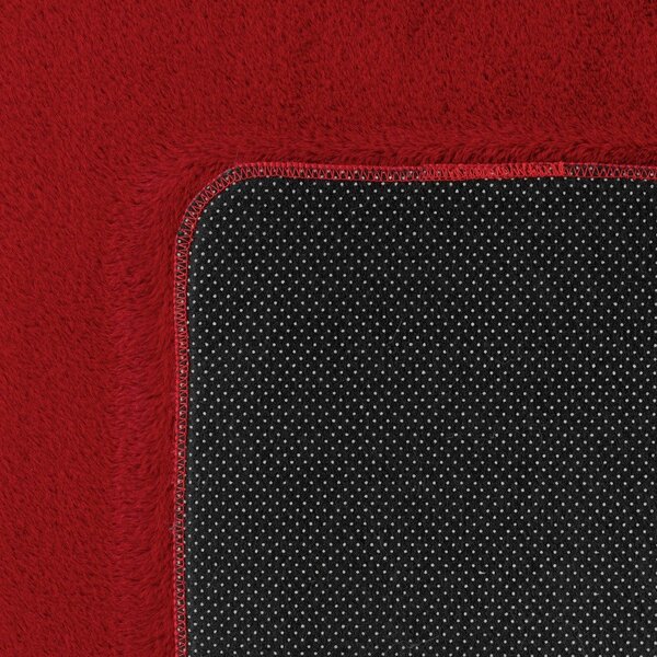 Rdeča preproga 60x100 cm Joy 1400 – Ayyildiz Carpets