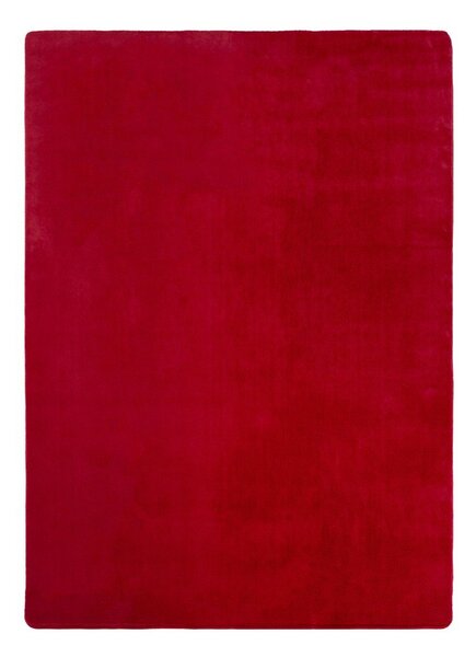 Rdeča preproga 60x100 cm Joy 1400 – Ayyildiz Carpets