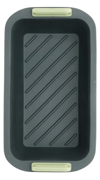 Silikonski model 20x11 cm – Lékué