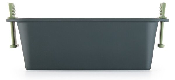 Silikonski model 20x11 cm – Lékué
