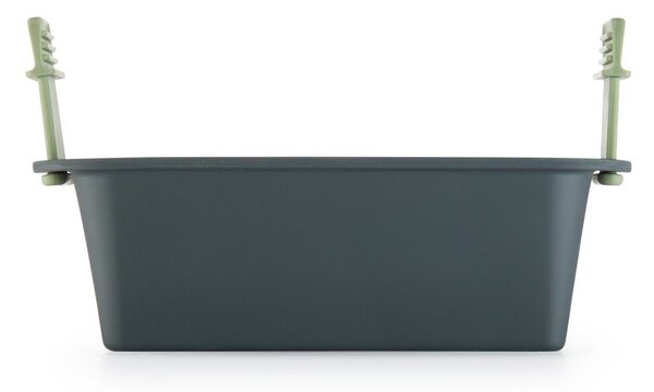 Silikonski model 20x11 cm – Lékué