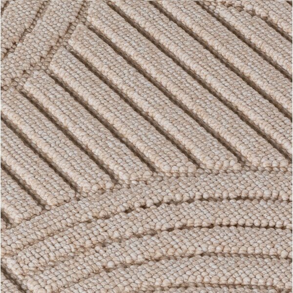 Bež preproga 120x170 cm Helix 2201 – Ayyildiz Carpets