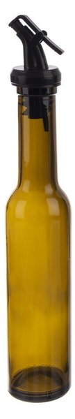 Steklena posoda za olje volumen 210 ml – Orion